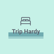 Trip-Hardy