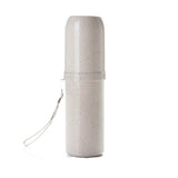 eTya Fashion Portable Toothbrush Box Travel