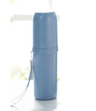 eTya Fashion Portable Toothbrush Box Travel