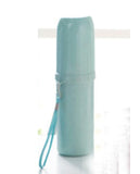 eTya Fashion Portable Toothbrush Box Travel