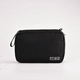 HMUNII Travel Toiletry Bag Business Toiletries Bag