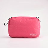 HMUNII Travel Toiletry Bag Business Toiletries Bag